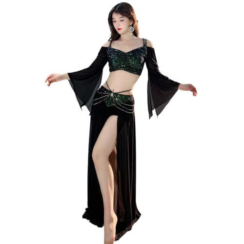 [RIKOUZY] x[_XbX XpS[ x[_XZbgߑ 2_ZbgAbv fB[X x[_X K Ch  ߑ RX`[ XJ[g gbvX x[_X(ubN,?)