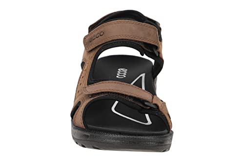 Image of ECCO Onroads Sandal