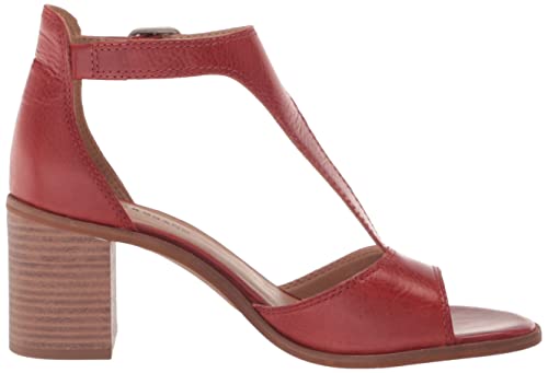 Image of Lucky Brand Sabeni