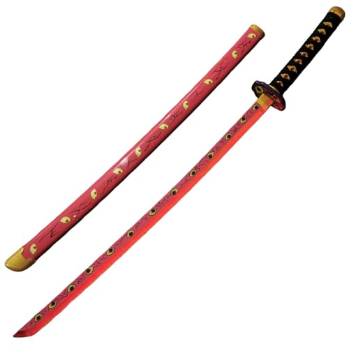 YFFYSł̐n 镐m [vCO   ͑ [d iCtf f Xv[@\ ʐ^Be fBXvC  wẐj nEB NX}X p[eB[piɓKĂ܂ (K-[dCgAbvo[W