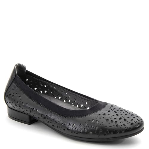 David Tate Women's Concept Pump