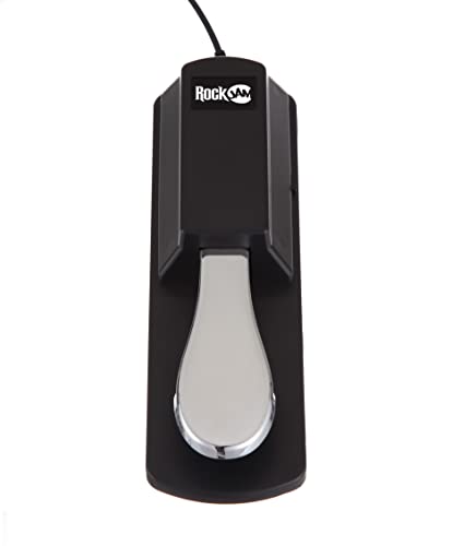 Recopilación y reviews de Pedal notario tabla con los diez mejores. 2 Imagen adicional