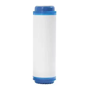 Compatible CQE-RC-04002 Compatible Multi Stage Plus Filter Cartridge by CFS
