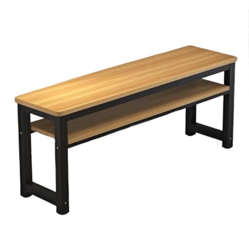 SwiftLink fXN p\RfXN ɋOfXN ؐ @\^ 2it ItBXEwKp hH pۃfUC C i` Vv uE+ubNi쑫j 140*40*80cm