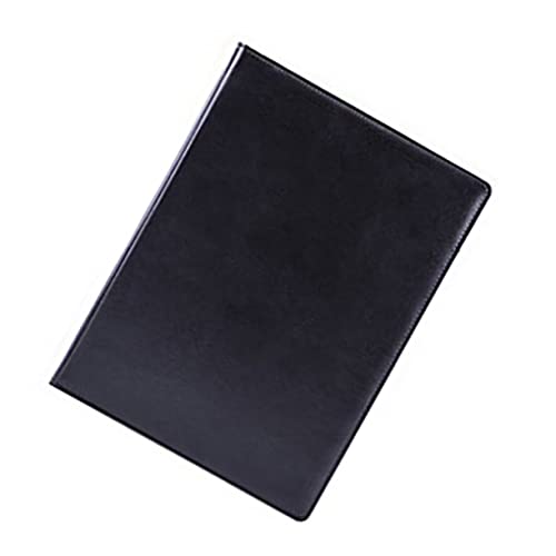 Chemise de classement porte-documents compacte et robuste pour le bureau
