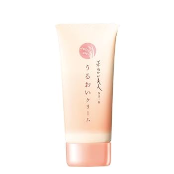 Amazon | 日本盛 うるおい 2品 セット 化粧水 クリーム