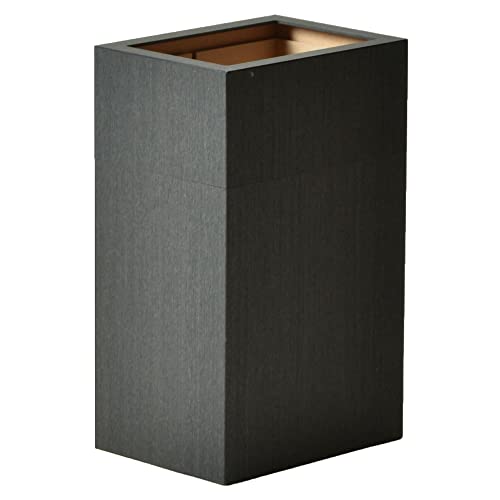 oXN  S Jo[t 1.8L ubN S~   ؐ ymM[蕪ʃV[tz