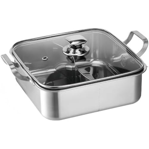 XOZIFY 2 H Γ  304 S ` H Γ畗d؂ Γ IH Ή ΑΉ d؂t 2 ނ̖𓯎Ɋy߂钲p p[eBɍœK ؉Γ Ɩp ƒp (XNGAiWtj,28cm)