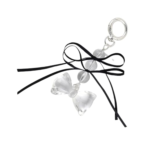 2F̃{ƃNAr[Ygݍ킹j[Nȃz_[ANZT[Bт̃fBe[GKgȈۂ^܂B