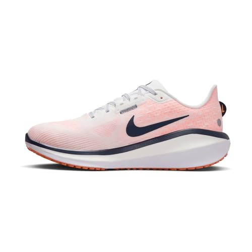 Image of Nike Vomero 17 Men's Road Running Shoes