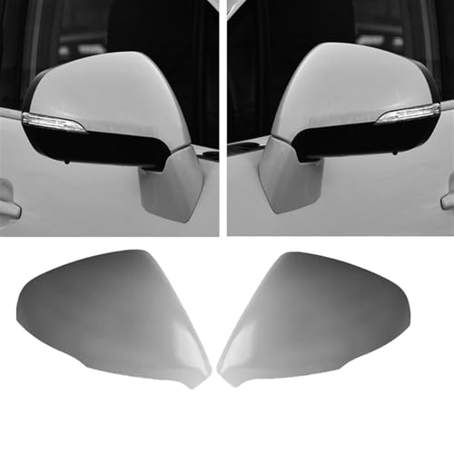 Coque rétroviseur Peugeot 3008 pour masquer les rayures