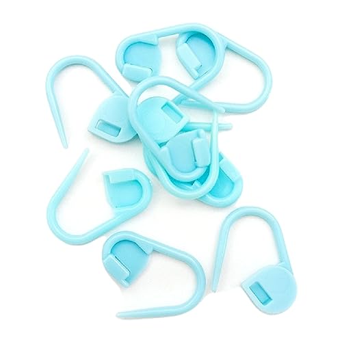 Plus Nao(vXiI) i}[J[ 100Zbg bN ҂ݕ |pi ҂ݕ j҂ Xeb`}[J[ bp[ Ss  - XJCu[