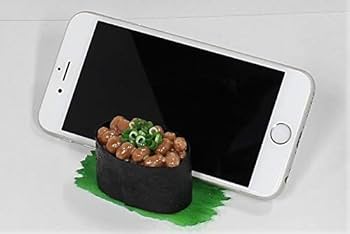 食品サンプル  スマホ置き Amazon.co.jp: 食品サンプル スマホスタンド タブレットスタンド