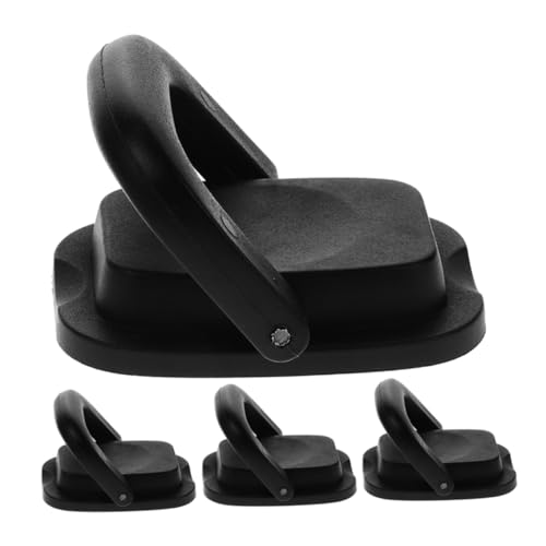 ZUNOXAZ jo[Tmu ܂肽ݎWnh ϔMvX`bNpmu ƒpWANZT[ RpNg[\Ώh~ 4Zbg