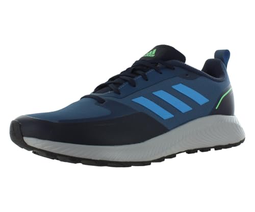 Image of Adidas Mens Runfalcon 2.0Running Shoe