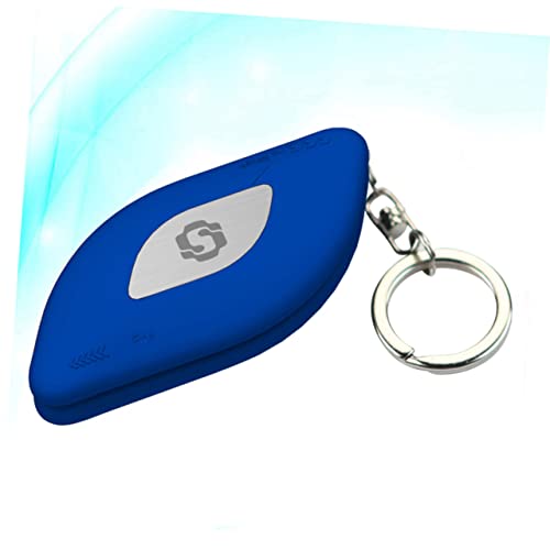 NIYANGLE 2 Unidades conserto de tira limpador de parabrisa Reparador de limpador de para-brisa Com u