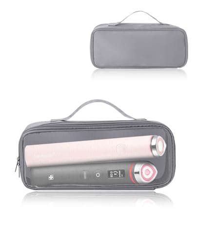 Medicube ブースタープロ　ミニ　＊おまけ付き メディキューブ medicube 美顔器ブースタープロミニ ホワイト