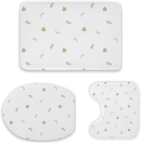 gC}bg 3_Zbgt[c̃X}C[tFCX t^Jo[ oX}bg z ~߉H R hL @Ő􂦂 ӂӂ 