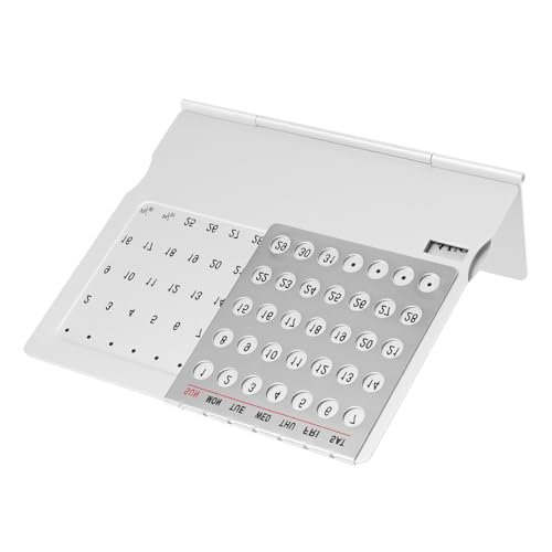 NUOLUX NJ_[ ōėp\ȓt\fXNANZT[ ItBXfXN dvǗ