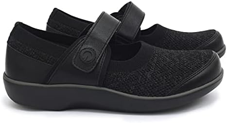 Alegria Qutie | Image 1