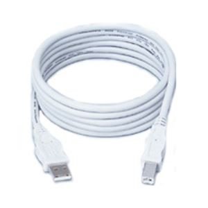 �C���^�t�F�[�X�P�[�u��IFC-USB/18