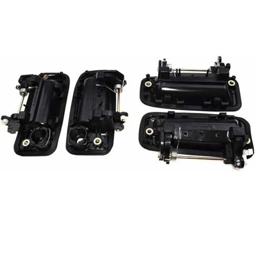 m[uhi p̃g^ p̃J[ 1988-1992 p ԊOhAnh O 69210-12110 69220-12110 8