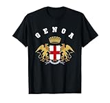 Genoa National Pride Italy