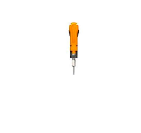 1866720000, Extraction, Removal & Insertion Tools Removal Tool CM 5