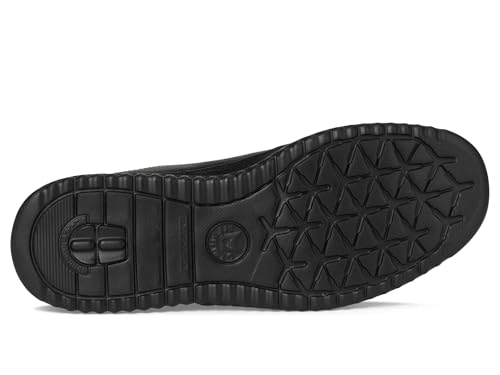 Image of Mephisto Men's Thomas