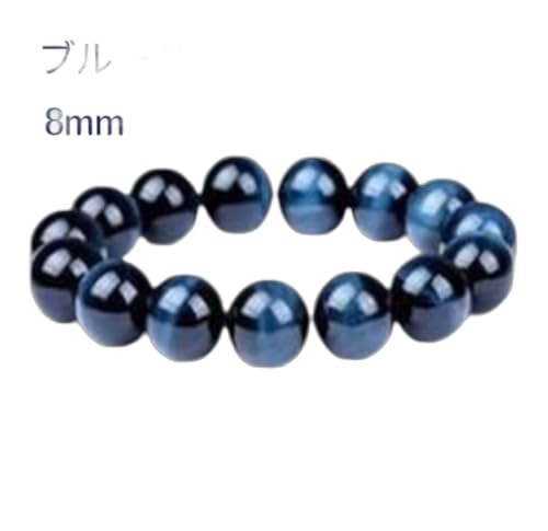 Պ 8mm u[^CK[AC VR΃uXbg Y fB[X