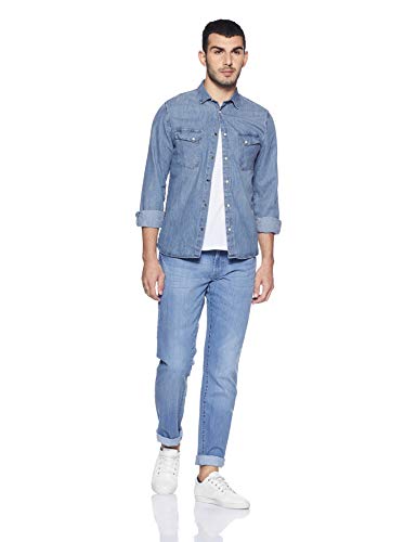 Image of Pepe Jeans Vapour-S