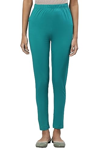 Image of Aurelia Women Pants