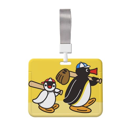 [WMSZDNB] sO[ LN^[ yM CG[ IDJ[hz_[ l[z_[ pXP[X J[hP[X  h ^ | ݉D ItBX wZ jp  蕨