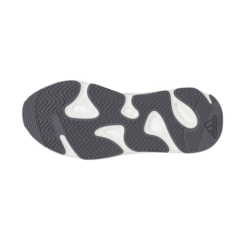 adidas Men's Yeezy Boost 700 V2 Lace Up Sneakers4