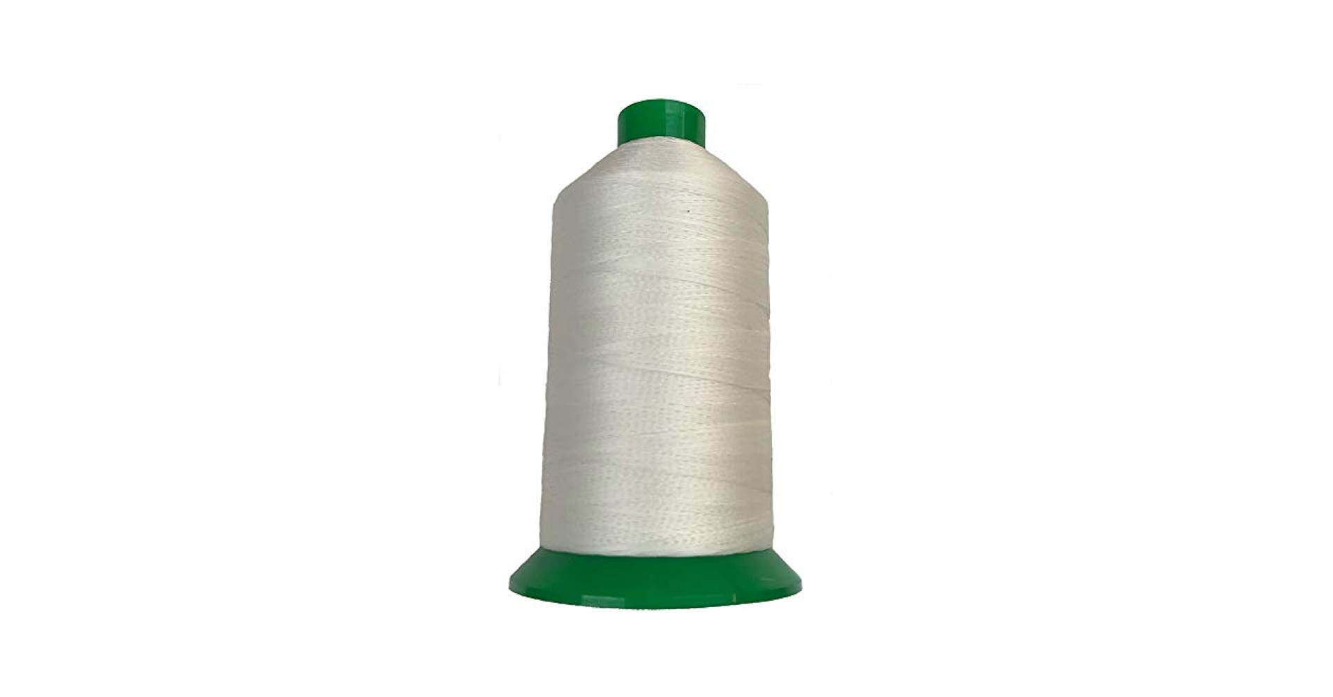 Amazon.com: EZ-Xtend Serabond Bonded #92 Polyester Thread