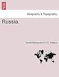 Russia.