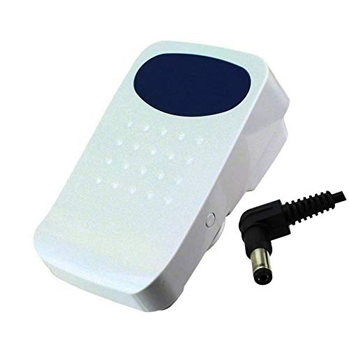 Juki Genuine Foot Control 401-44123