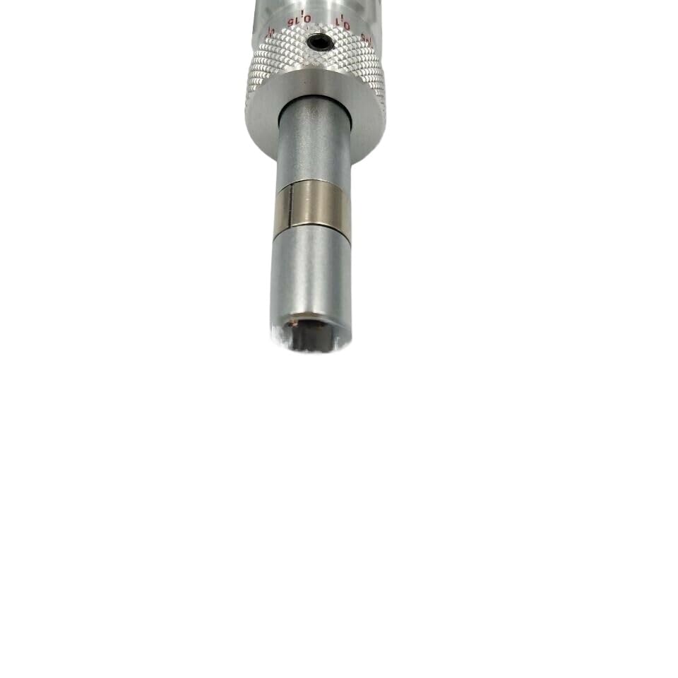 1-Piece New Suitable for 6LDK Torque Screwdriver 0.5-6-