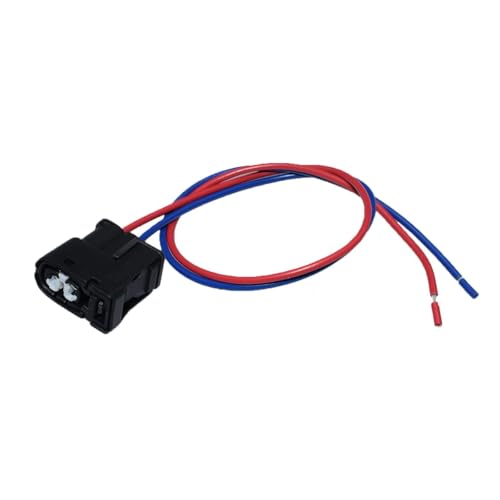 Conector de bobina de encendido HGHS-010 para Lexus GS300 e IS300