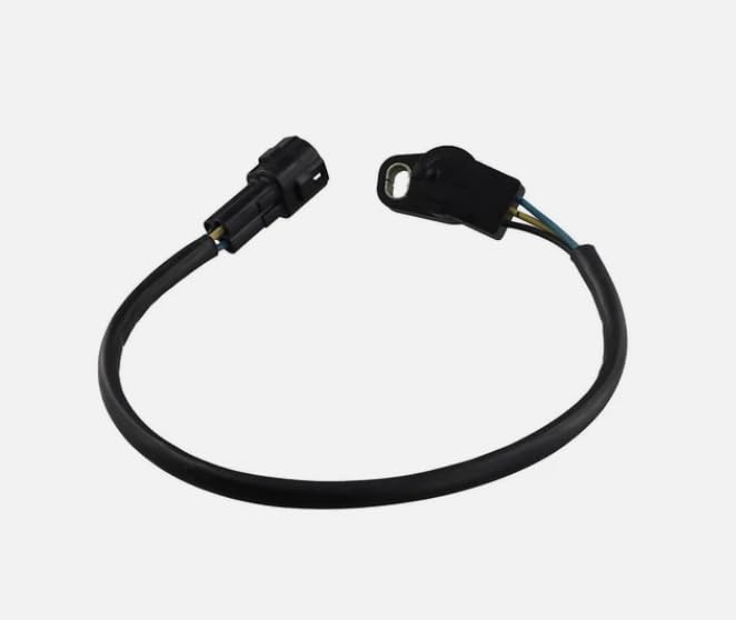 Throttle Position Sensor Fits for Suzuki Boulevard C50T Burgman 650 13580-40F21 1358040F21