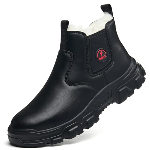 [mxcgzl] hSC ~p ƃu[c TChS h ƌC ~p nCJbg ndl N Y fB[X v ϖ y ≏ dCƗp ݔh~ c Ȃ Ȃ ~ ϖ  Ⓚq (u