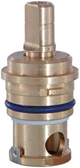 Kingston Brass KBRP131CC PLS Replacement Part