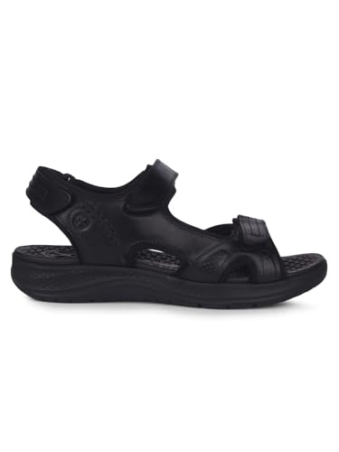 Image of Hush Puppies Men Sporty Sandals