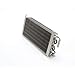 Delfield Coil Evaporator 400 4048