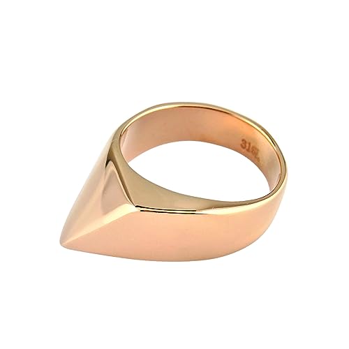 [A[Gem] O w ANZT[ WG[ AM[Ή fUCO XeX L  X^bY sp Op Ђ` ό` [YS[h henohenoy[YS[h13z