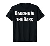 Buy Cool Shirts