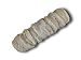 Tru Tex Roller Sleeve | Texture Roller for Concrete - Heavy Bark