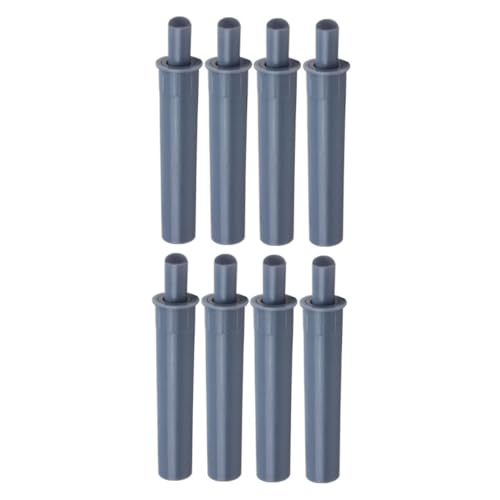 DOITOOL 8 hAXgbp[ ݒu^op[ É_sO@\t  ˕Ԃh~ ƉƑ یp