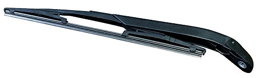 Toyota Premio Rear Wiper Arm And Blade - Online Shop - View #10