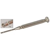30AWG Wire Wrap Tool